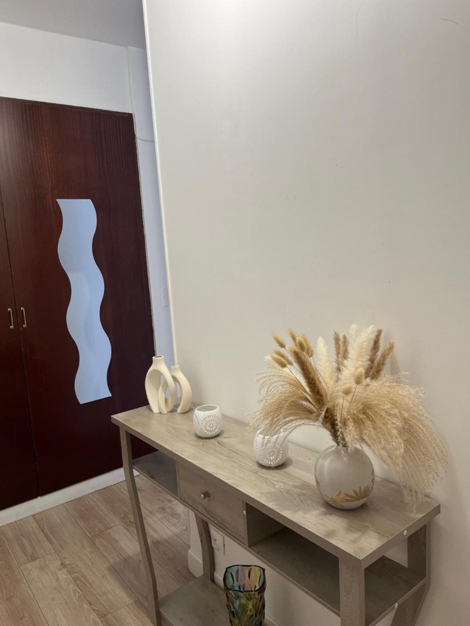 Proche Tour Eiffel Appartement
